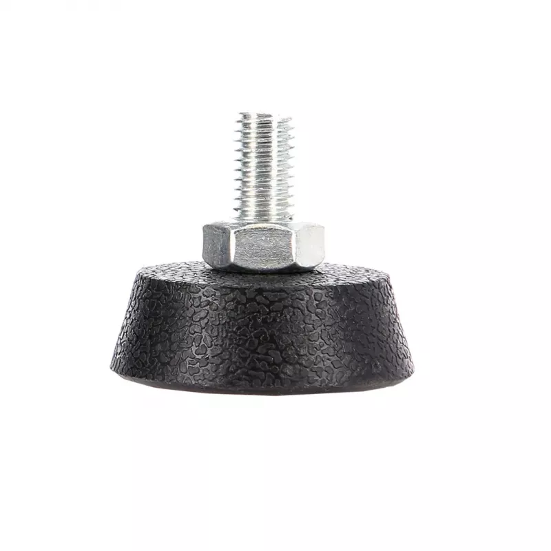 Suporte de Halteres Ajustável Hms Premium STR10 Pro