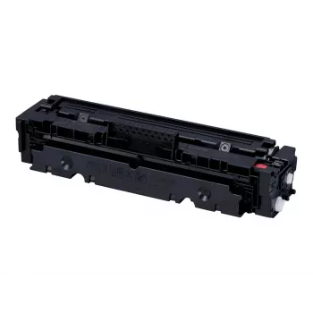 Toner Canon 046 1 unid. original magenta