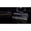 Módulo de memória G.Skill DDR5 128 GB (2 x 64 GB) 6000 MT/s