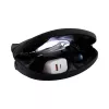 Sbox NSS-334 Houston Preto