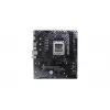 Placa-mãe BIOSTAR A620MT-E 2.0 — microATX socket A620 chipset
