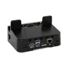 Zebra CRD-ET5X-1SCOM1 Acessório para leitor de códigos de barras