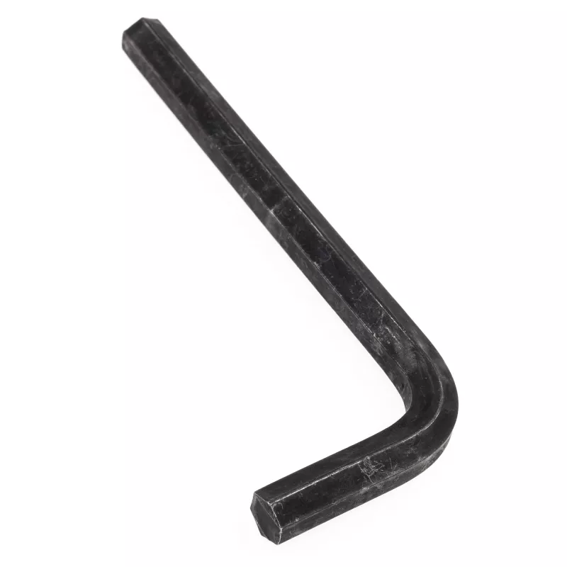Conjunto de conexão para tubo rígido OPTIMUS para tubos de 12 mm, pack de 6 com ferramenta de instalação, preto