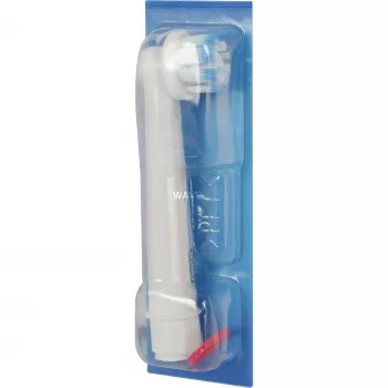 Escovas de substituição Oral-B Pro Sensitive Clean, 10 unid.