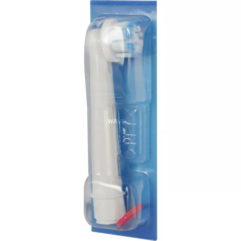 Escovas de substituição Oral-B Pro Sensitive Clean, 10 unid.