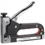 Agrafador manual KWB tipo 53F — comprimento do agrafo 4–14 mm, modelo 053714