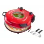 Máquina de café elétrica Beper P101CUD301 600W 1,2L