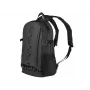 Mochila para portátil TRACER 15,6 polegadas Packer preta