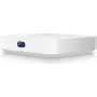 Ubiquiti UCG-ULTRA-UK branco