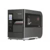 HONEYWELL PX940V - impressora de etiquetas - térmica direta / transferência térmica - rolo (11,4 cm) (PX940V3010006
