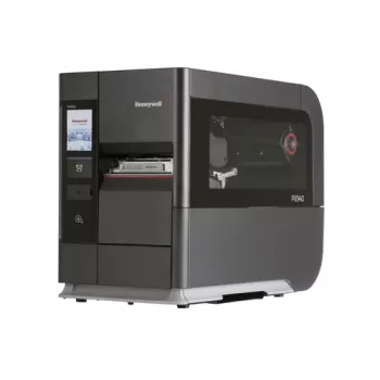 HONEYWELL PX940V - impressora de etiquetas - térmica direta / transferência térmica - rolo (11,4 cm) (PX940V3010006