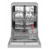 Máquina de lavar loiça DFM61E6qISMG