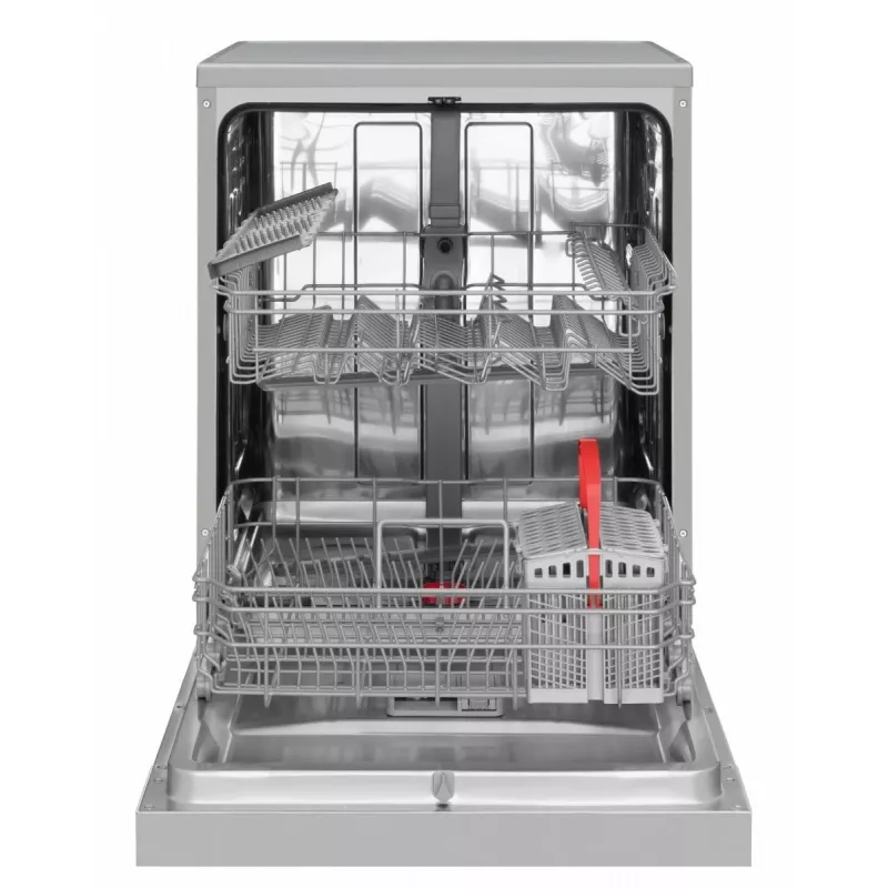 Máquina de lavar loiça DFM61E6qISMG