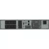 UPS Online Z800 Preto
