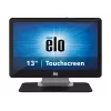 Monitor 1302L 13,3