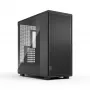 Caixa Fractal Design | Epoch XL | Black TG Light Tint | ATX