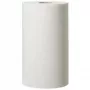 Toalhetes de papel Tork 129265 200 folhas branco
