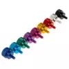 Parafusos para caixa Lamptron - pack de 9