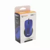 Sbox M-958BL azul