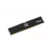 Módulo de memória Goodram IR-5600D564L36/64GDC 64 GB 2 x 32 GB DDR5