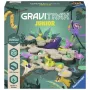 Ravensburger GraviTrax Junior Starter-Set L Jungle, pista (27499)