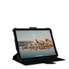 Capa para tablet para iPad 10.9 - UAG Metropolis SE