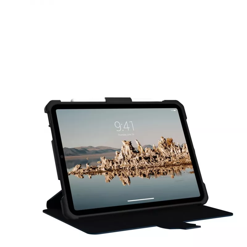 Capa para tablet para iPad 10.9 - UAG Metropolis SE