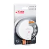KID-29HD-UK detetor de fumo
