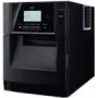 Impressora de etiquetas Toshiba BA410T-TS12-QM-S 300 dpi transferência térmica