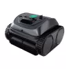 Robô limpa-fundos sem fios Wybot C1