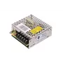 Fonte de alimentação comutada modular MPL POS-15-12, 12 V 1,25 A