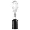 Batedeira de mão Adler | AD 4620 | batedeira de mão | 800 W | 2 velocidades | preta