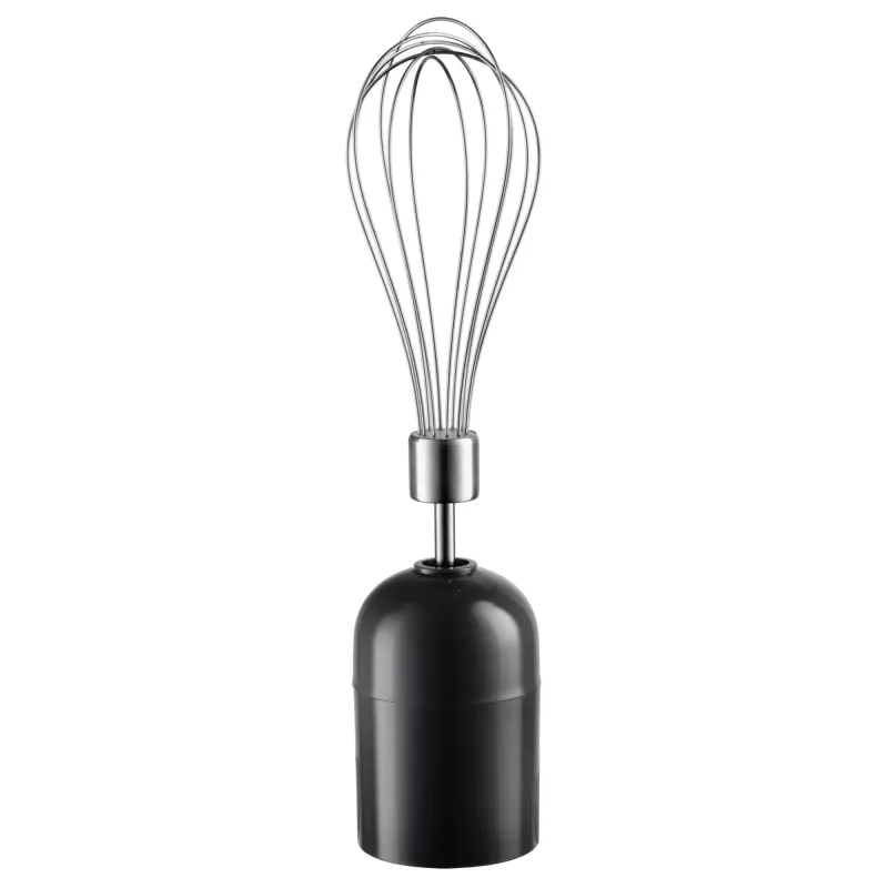 Batedeira de mão Adler | AD 4620 | batedeira de mão | 800 W | 2 velocidades | preta
