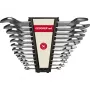 Gedore 3300960 vermelho