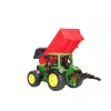 Veículo de brinquedo BRUDER 2057