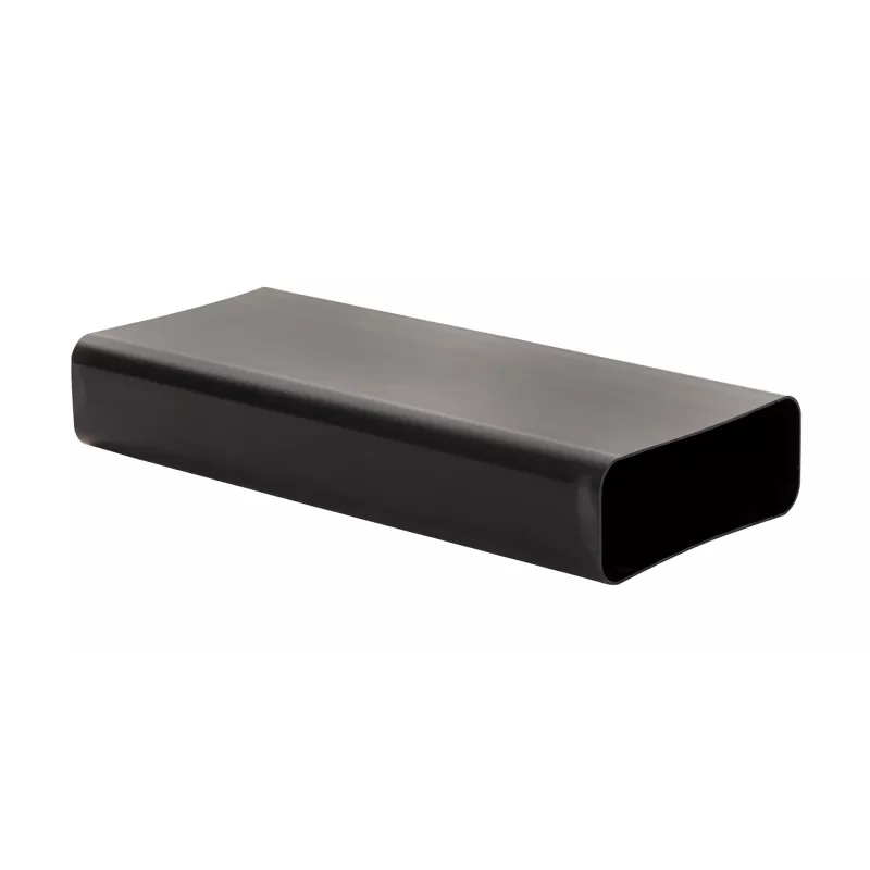 Módulo de recirculação Bosch HEZ9VDKR1 para exaustores, preto, compatível com exaustores Bosch