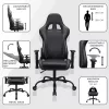 Cadeira gaming Subsonic Pro Gaming Seat DBZ SON GOKU