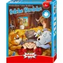 Solche Strolche, jogo de memória