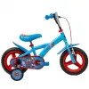 Bicicleta HUFFY Spidey & Friends 12 22844W