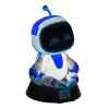 Luz ícone Astrobot Sony Playstation Paladone