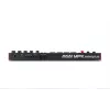 AKAI MPK MINI PLUS - Controlador de teclado mini