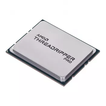 Processador AMD Ryzen Threadripper PRO 7995WX 2,5 GHz 96 núcleos 384 MB L3 Socket sTR5