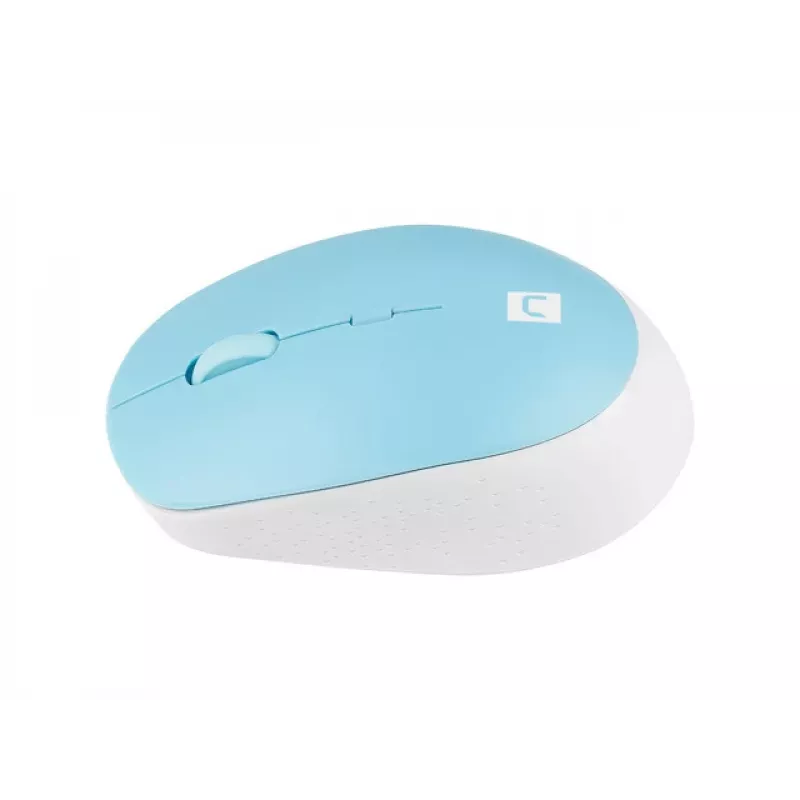 Rato NATEC Harrier 2 Bluetooth ótico 1600 DPI