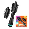 SBB SBDR-2500-EU escova secadora