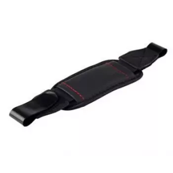 Correia de transporte para tablet Honeywell 50137174-001 preto