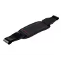 Correia de transporte para tablet Honeywell 50137174-001 preto