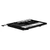 Bateria Green Cell LE168 Lenovo ThinkPad L480 L490 L580 L590 L14 L15 Gen 1 Gen 2