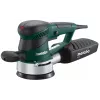 Lixadora Metabo SXE 425 Turbo Tec lixadora excêntrica