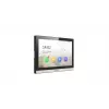 Hikvision 305303876 preto