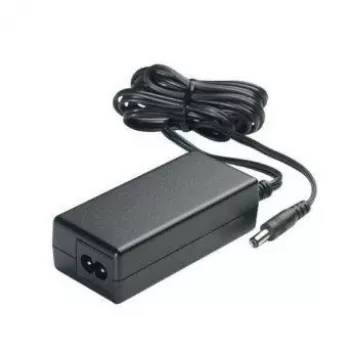 Fonte de alimentação Poly 2200-17877-122, interior, 24 V, preto